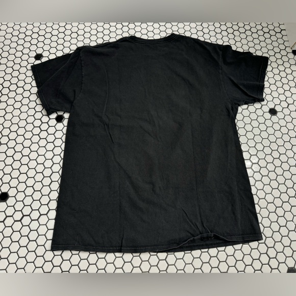 My hero academia anime t shirt size large - Picture 2 of 3